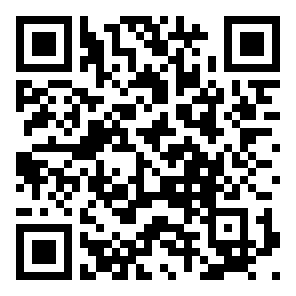  Авторизоваться через Telegram-бота 